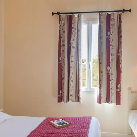 Village Pierre & Le Rouret Parco vacanze 3*